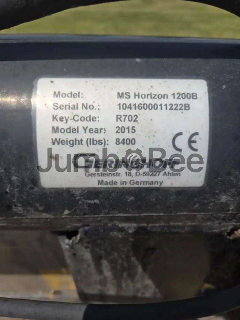 https://prod-jumbo.nyc3.cdn.digitaloceanspaces.com/product/20519/dc4138f853fea9b2b314bd09ef54d333_medium.webp