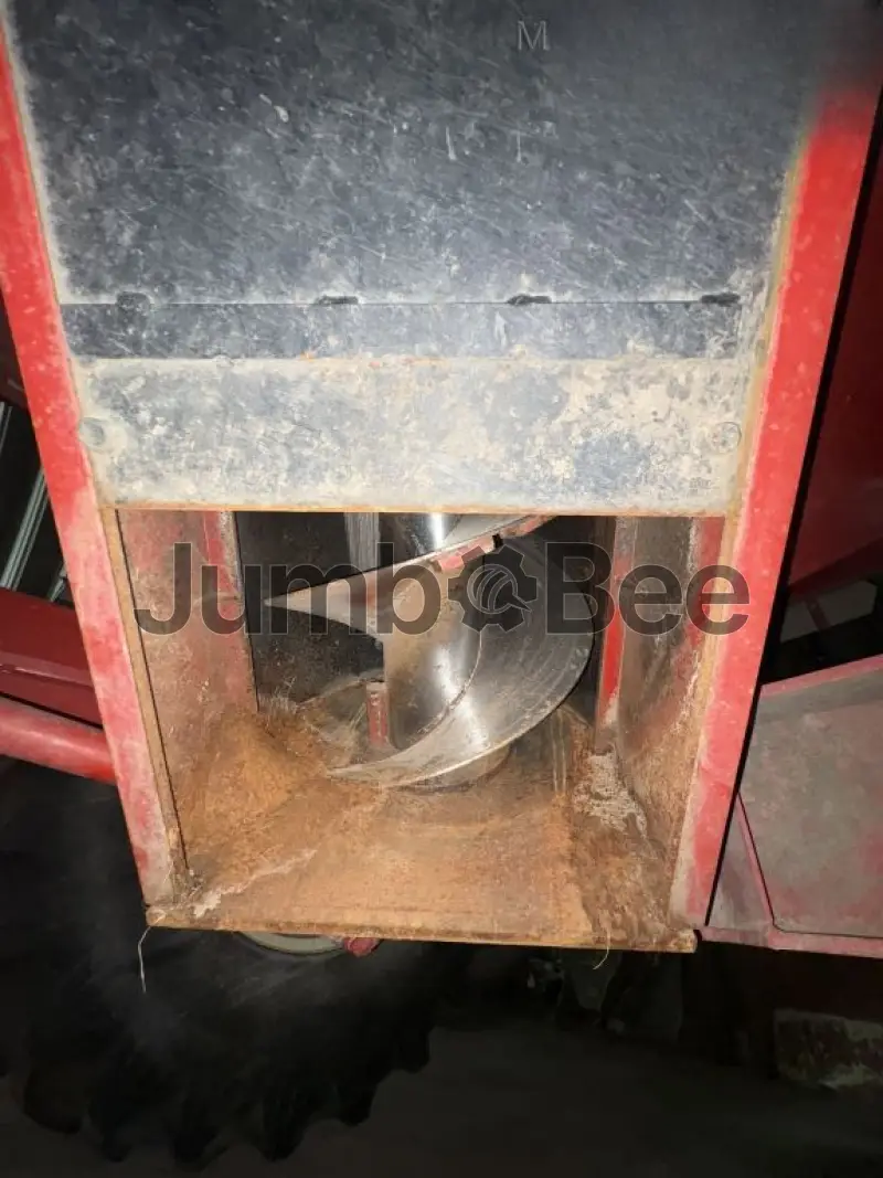 https://prod-jumbo.nyc3.cdn.digitaloceanspaces.com/product/20520/0cfec5bd1f3255a91dc394ca19efea7e_medium.webp