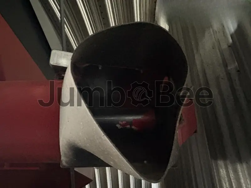 https://prod-jumbo.nyc3.cdn.digitaloceanspaces.com/product/20520/33a9c1b5dae4793571a47a386fa6d33a_medium.webp