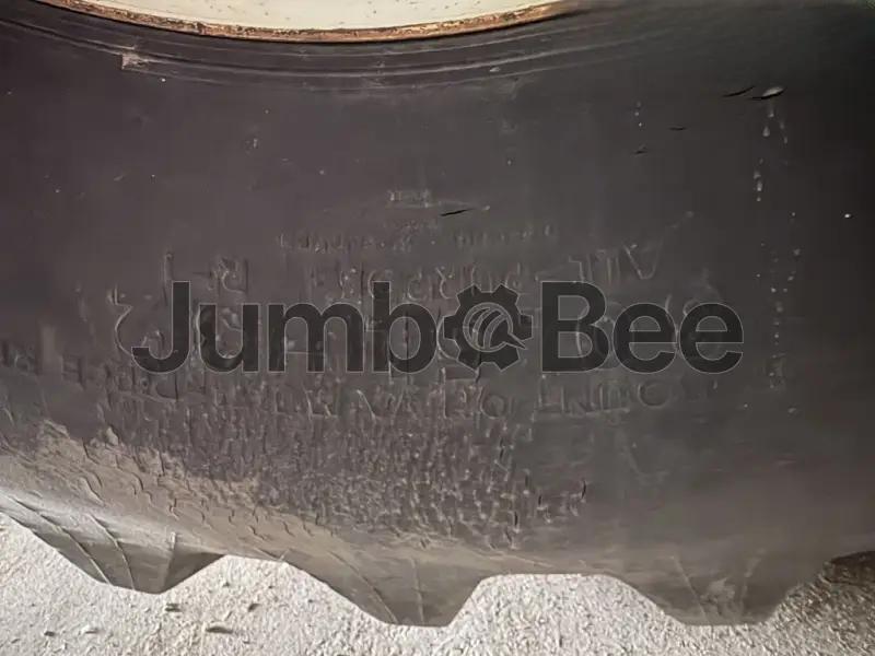 https://prod-jumbo.nyc3.cdn.digitaloceanspaces.com/product/20520/956c4ff3be69cb4436d14d89b1e41e03_medium.webp