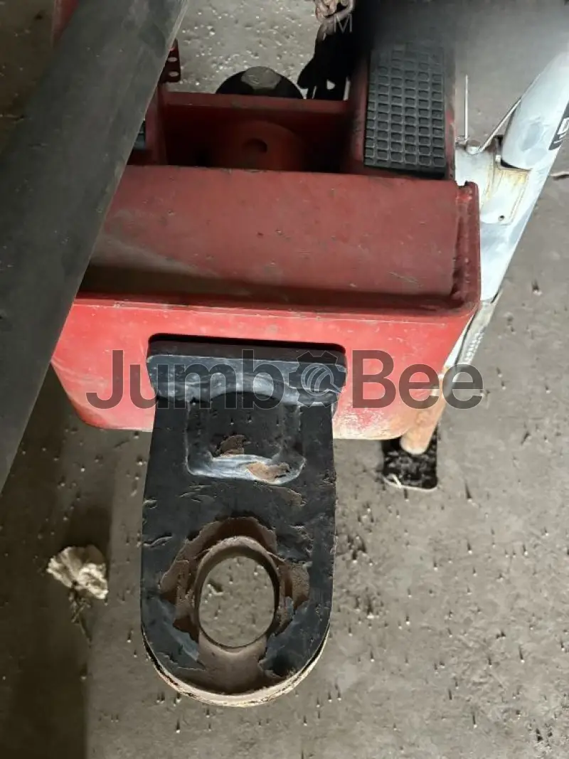 https://prod-jumbo.nyc3.cdn.digitaloceanspaces.com/product/20520/e71eea36503ab4d97de08ceae2019a40_medium.webp