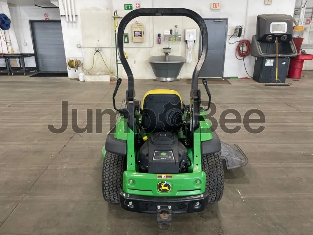 https://prod-jumbo.nyc3.cdn.digitaloceanspaces.com/product/20521/a32cad551c80e6f56d723085e817e04d.webp