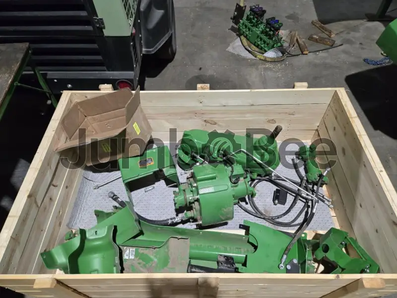 https://prod-jumbo.nyc3.cdn.digitaloceanspaces.com/product/20522/5b19254f6ecff862d3d36aaabfe5d8f7_medium.webp