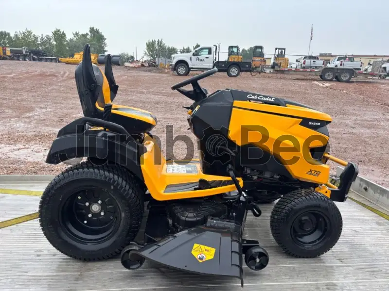 https://prod-jumbo.nyc3.cdn.digitaloceanspaces.com/product/20523/ab0835496854cf1880a8e88b6579551e_medium.webp