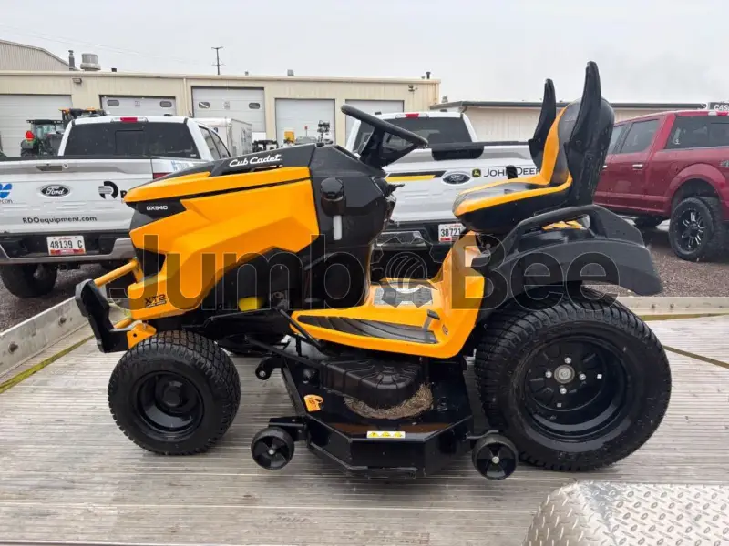 https://prod-jumbo.nyc3.cdn.digitaloceanspaces.com/product/20523/e0fcec849ddac6f2a3f5b18a8a4f0185_medium.webp