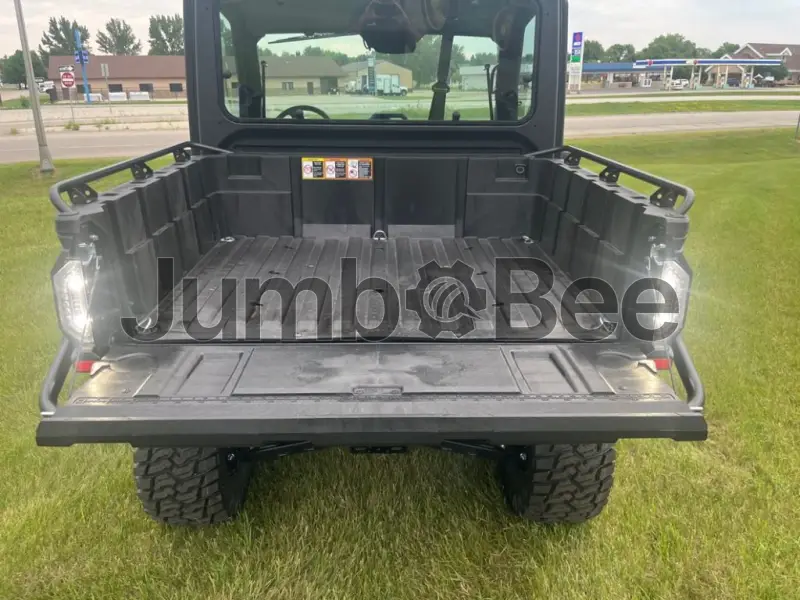 https://prod-jumbo.nyc3.cdn.digitaloceanspaces.com/product/20528/6a8140bdf618fb53a6da8bdb4a933b4d_medium.webp