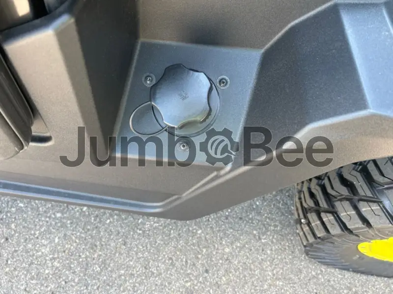 https://prod-jumbo.nyc3.cdn.digitaloceanspaces.com/product/20531/597f60cdd0f077742d282a7427e88fb9_medium.webp