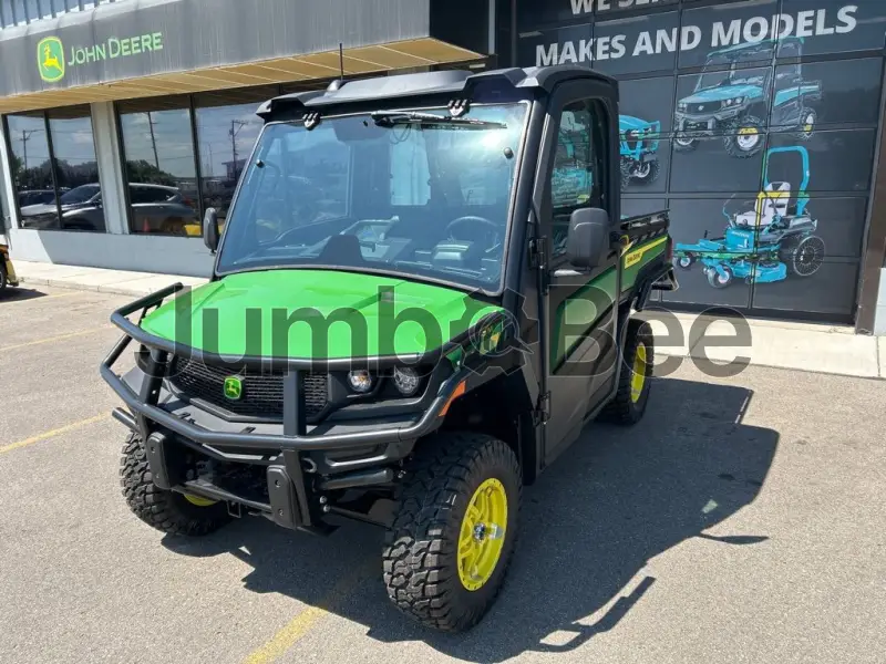https://prod-jumbo.nyc3.cdn.digitaloceanspaces.com/product/20531/965629452787ab76e457e7d1250111da_medium.webp
