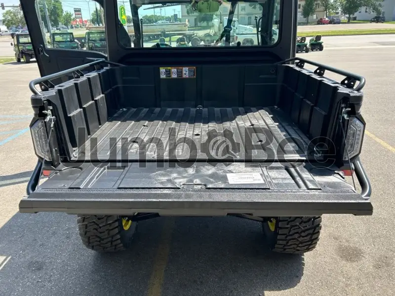https://prod-jumbo.nyc3.cdn.digitaloceanspaces.com/product/20531/e0774fb705bf7f55e305093da3fde4b1_medium.webp