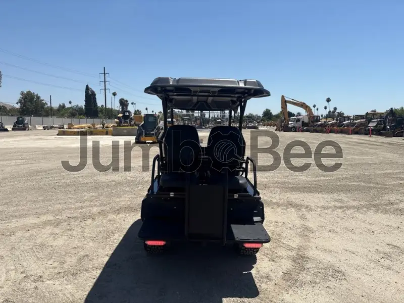 https://prod-jumbo.nyc3.cdn.digitaloceanspaces.com/product/20533/1d2bc5fe8abb52628f5441e41858cd46_medium.webp
