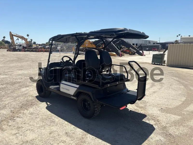 https://prod-jumbo.nyc3.cdn.digitaloceanspaces.com/product/20533/60f51cff093c4f4ba73e6347c4bc46be_medium.webp
