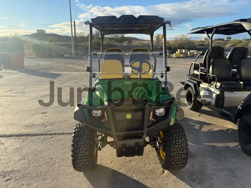 https://prod-jumbo.nyc3.cdn.digitaloceanspaces.com/product/20534/50529a6839eb057c6ec909496b82b839_medium.webp