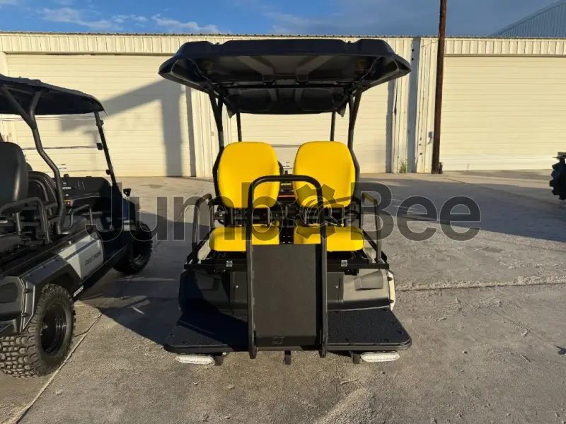https://prod-jumbo.nyc3.cdn.digitaloceanspaces.com/product/20534/9fa75163a6f0fb0b5d87819f04dd1f84_medium.webp