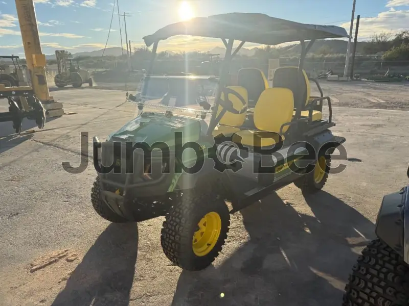 https://prod-jumbo.nyc3.cdn.digitaloceanspaces.com/product/20534/d443d03646c0e1cbc57c6b76f02b03f8_medium.webp