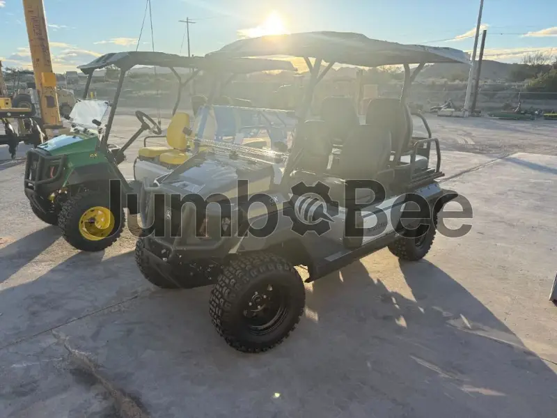 https://prod-jumbo.nyc3.cdn.digitaloceanspaces.com/product/20535/6a2882282fbc6ca3806b1f6471907068_medium.webp
