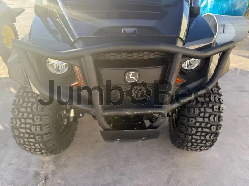 https://prod-jumbo.nyc3.cdn.digitaloceanspaces.com/product/20535/77ba3a9f4e7e4c73c6fadbf844bc5113_medium.webp