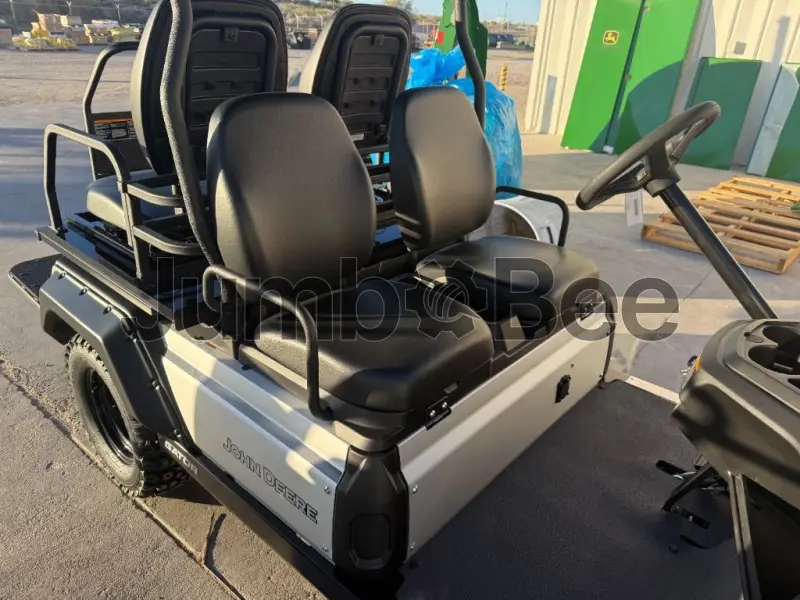 https://prod-jumbo.nyc3.cdn.digitaloceanspaces.com/product/20535/b5787b8f41b7cba681af5cc1a2ee83c8_medium.webp