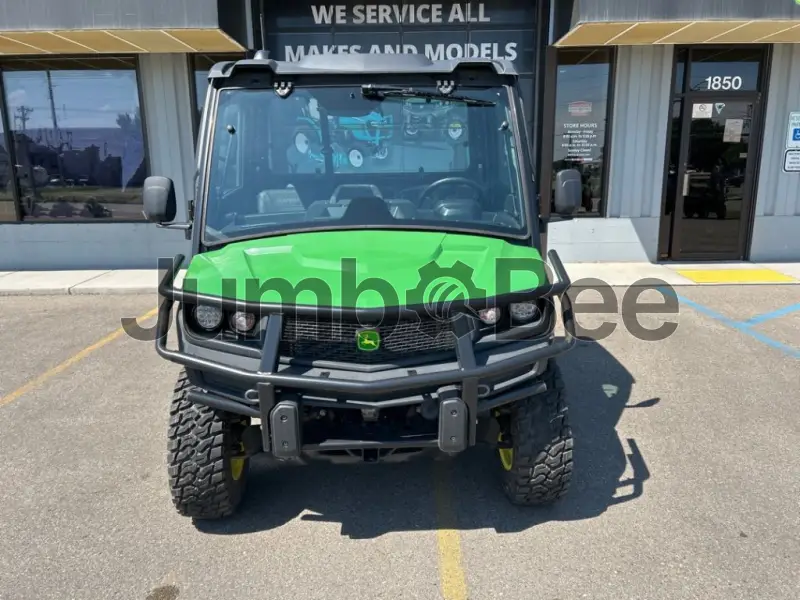 https://prod-jumbo.nyc3.cdn.digitaloceanspaces.com/product/20542/1ae25ec7ba17c5aed54589ed4f56a042_medium.webp