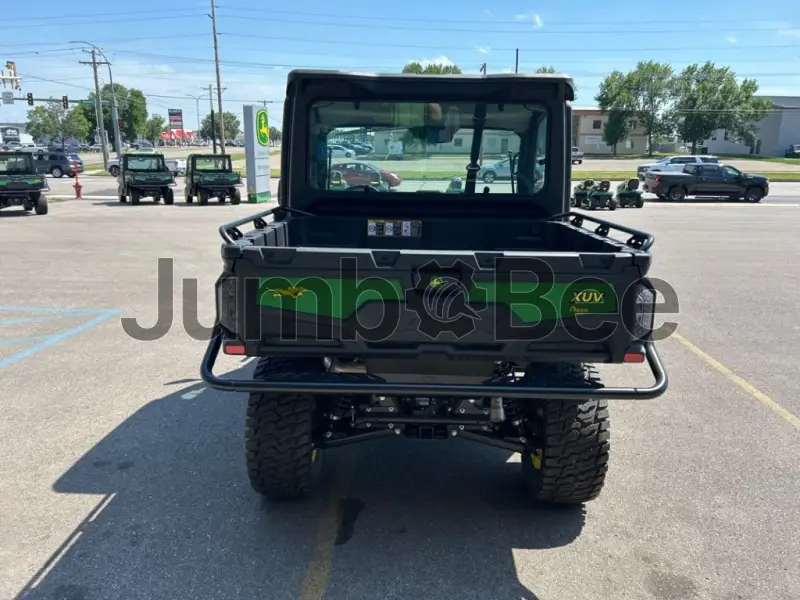 https://prod-jumbo.nyc3.cdn.digitaloceanspaces.com/product/20542/b23baf20e31c22968d8f32376432db28_medium.webp