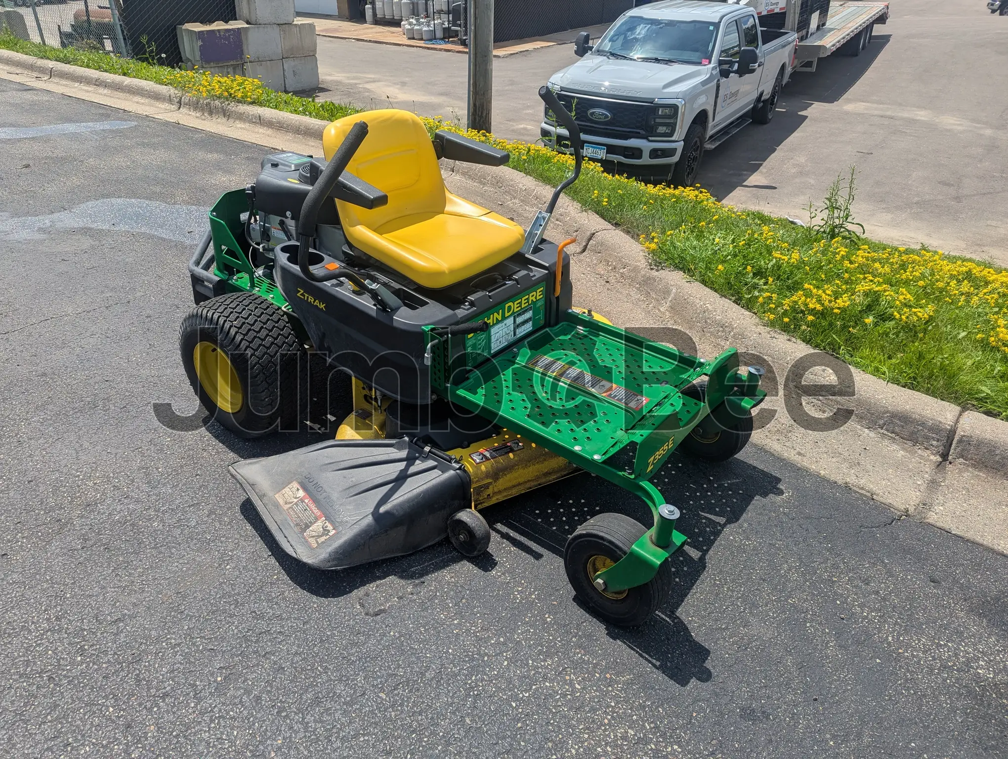 https://prod-jumbo.nyc3.cdn.digitaloceanspaces.com/product/20544/4c12b84129e7f1624e010ac6561e1cc0.webp