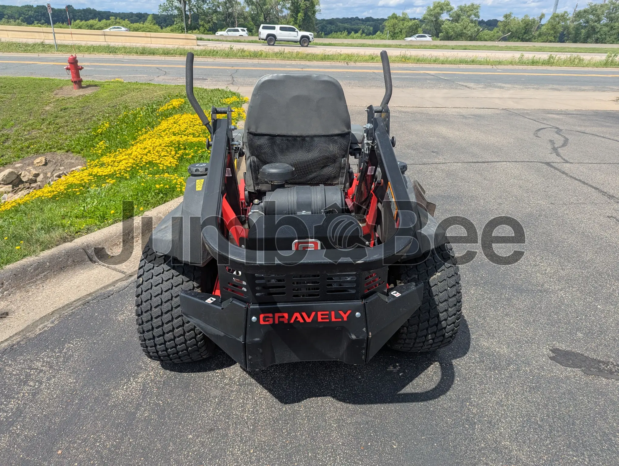 https://prod-jumbo.nyc3.cdn.digitaloceanspaces.com/product/20545/0da7f41d46e283050e8d5a56cb9e4f1f.webp