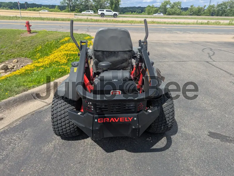 https://prod-jumbo.nyc3.cdn.digitaloceanspaces.com/product/20545/0da7f41d46e283050e8d5a56cb9e4f1f_medium.webp
