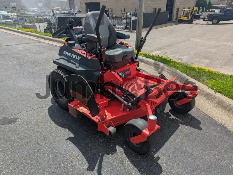 https://prod-jumbo.nyc3.cdn.digitaloceanspaces.com/product/20545/5de295d6fc9984a8a3e86966e4857f5a_medium.webp