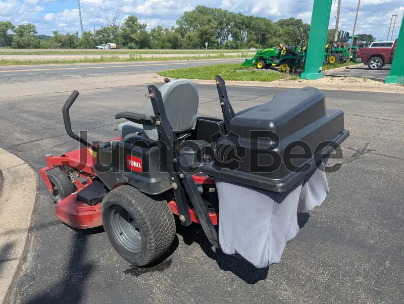 https://prod-jumbo.nyc3.cdn.digitaloceanspaces.com/product/20547/66bead4e209908f6a5723519b4b93d82_medium.webp