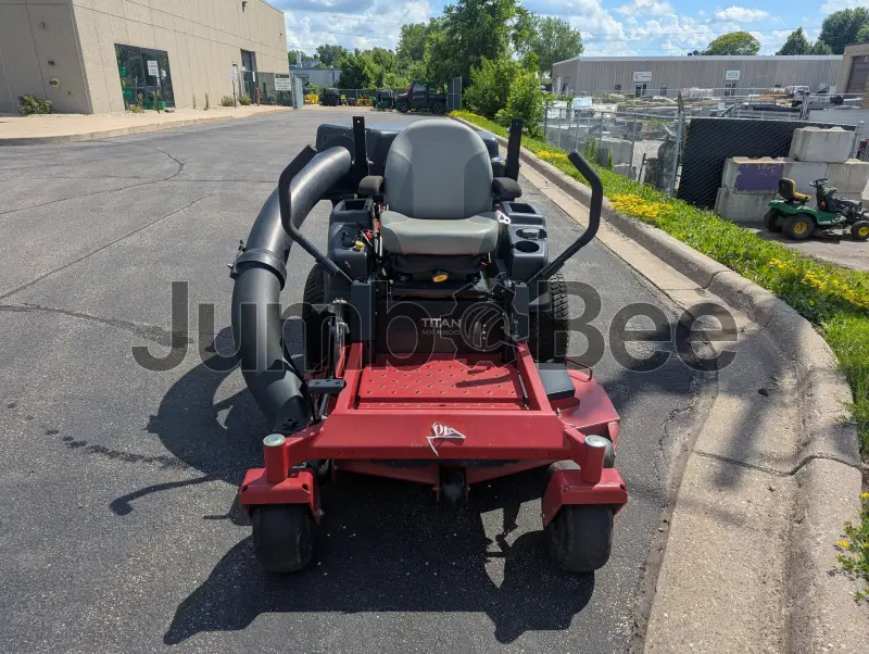 https://prod-jumbo.nyc3.cdn.digitaloceanspaces.com/product/20547/74522d471eb2a53b39f69d0911062401_medium.webp