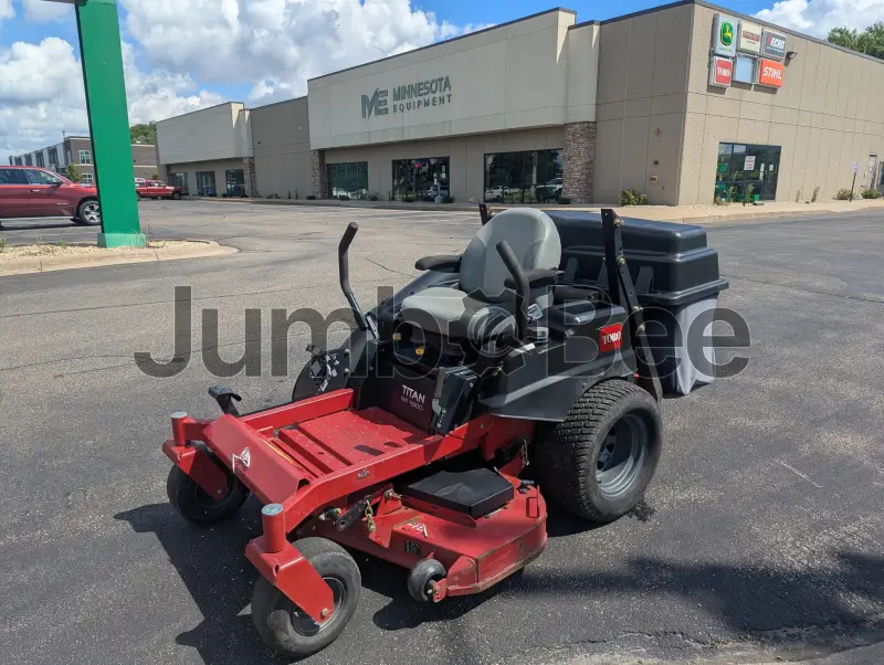 https://prod-jumbo.nyc3.cdn.digitaloceanspaces.com/product/20547/88db5fb407cf2bbc523379f1bb74f1d2_medium.webp