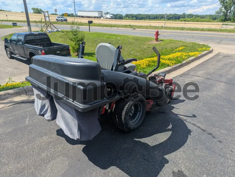 https://prod-jumbo.nyc3.cdn.digitaloceanspaces.com/product/20547/bb21c9636a2452dc75ae6f59a70fcfcd_medium.webp