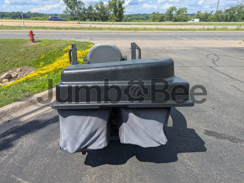 https://prod-jumbo.nyc3.cdn.digitaloceanspaces.com/product/20547/f2eea8c67fdf79ca06f9b03aa550d285_medium.webp