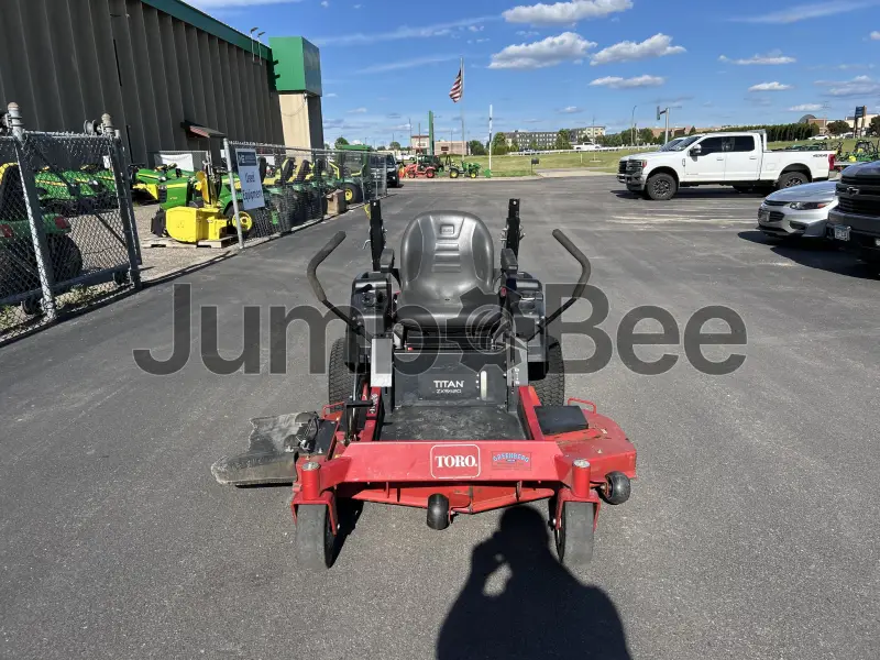 https://prod-jumbo.nyc3.cdn.digitaloceanspaces.com/product/20550/07435697bdffc4acdd8c99a2d62ddcef_medium.webp