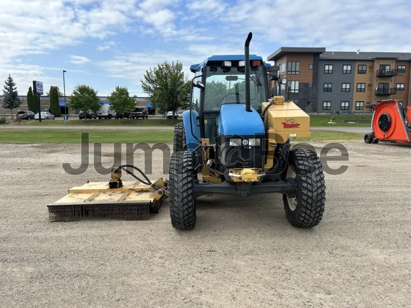 https://prod-jumbo.nyc3.cdn.digitaloceanspaces.com/product/20552/bcb4af32b7a4b1e7a85688cf00e72f52_medium.webp