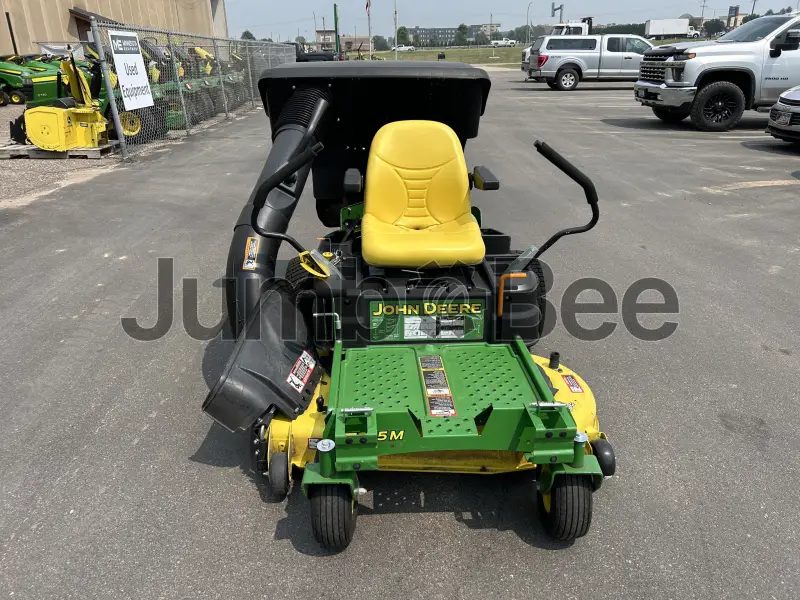 https://prod-jumbo.nyc3.cdn.digitaloceanspaces.com/product/20553/1025c52a2b01c471066fa76cea3ae53c_medium.webp