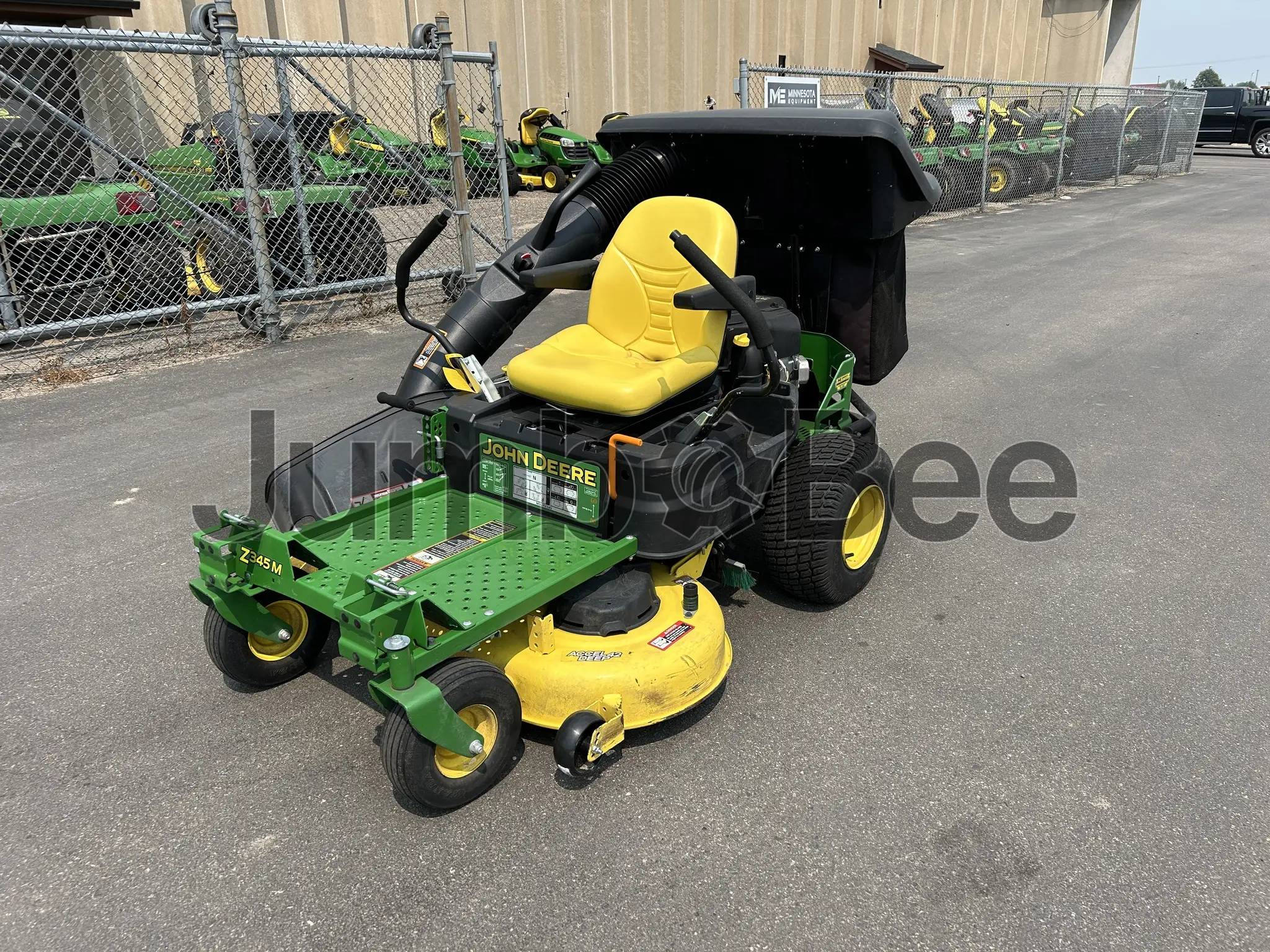 https://prod-jumbo.nyc3.cdn.digitaloceanspaces.com/product/20553/9ffd1705177f9f2acfe3b621e0c1deea.webp