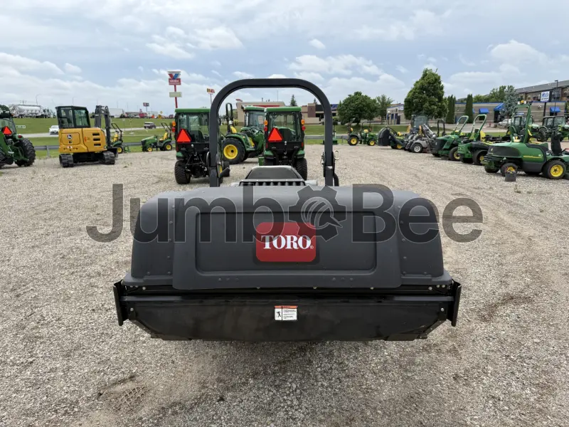 https://prod-jumbo.nyc3.cdn.digitaloceanspaces.com/product/20554/d8fa851cd631730bf02051b35825fb49_medium.webp