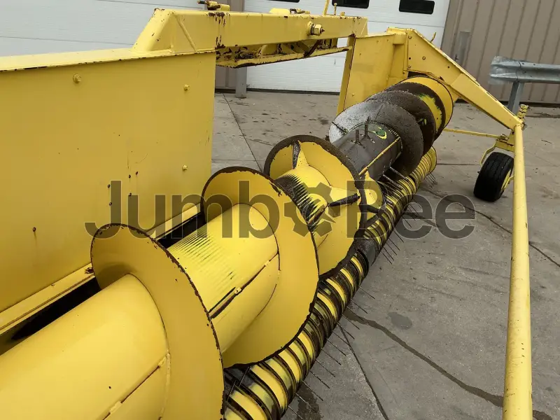 https://prod-jumbo.nyc3.cdn.digitaloceanspaces.com/product/20557/84445593d16553973c58f47f4a2d02c7_medium.webp