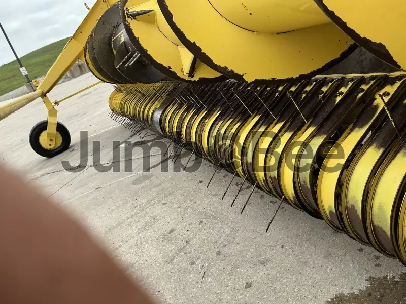 https://prod-jumbo.nyc3.cdn.digitaloceanspaces.com/product/20557/97b4c0636b15a23755597abf5c6ac465_medium.webp