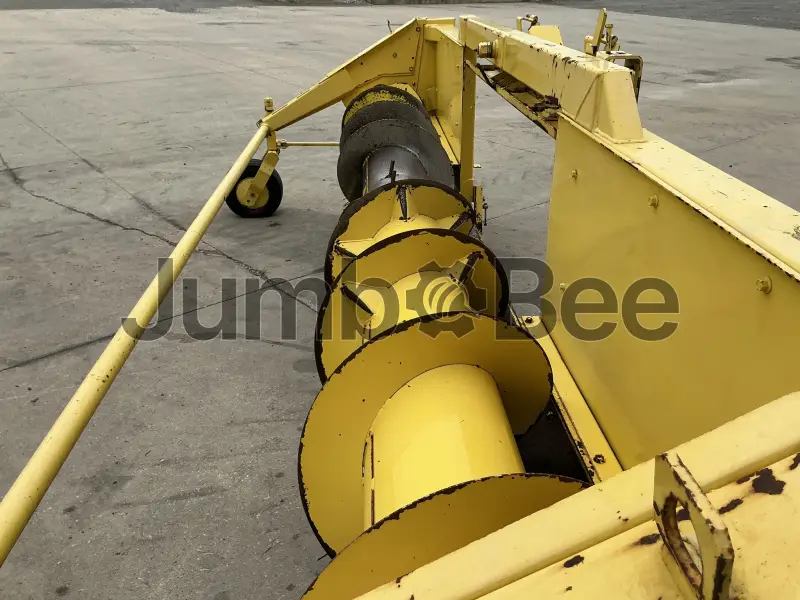 https://prod-jumbo.nyc3.cdn.digitaloceanspaces.com/product/20557/caea48ac88bab6902d80245e664502b5_medium.webp