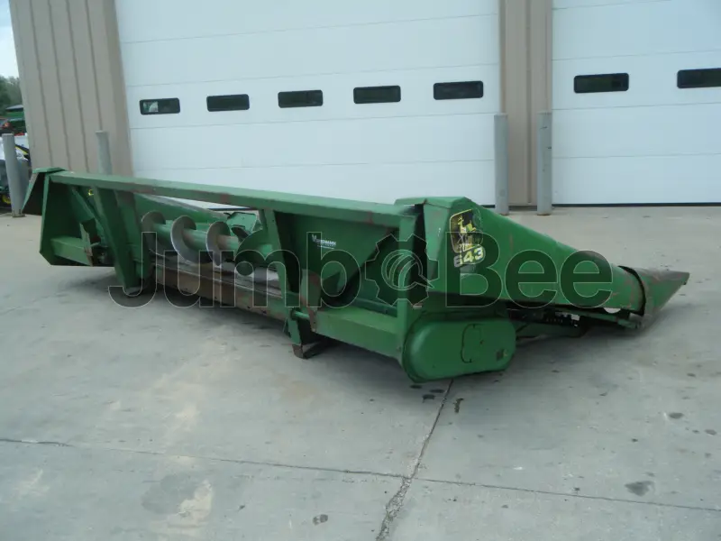 https://prod-jumbo.nyc3.cdn.digitaloceanspaces.com/product/20558/882c883d2b4d7b5028233179f0e7bbbb_medium.webp