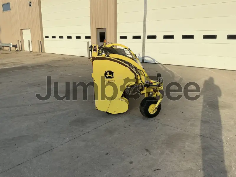 https://prod-jumbo.nyc3.cdn.digitaloceanspaces.com/product/20560/29d96d0e21274199a3e00e1852b6b36f_medium.webp