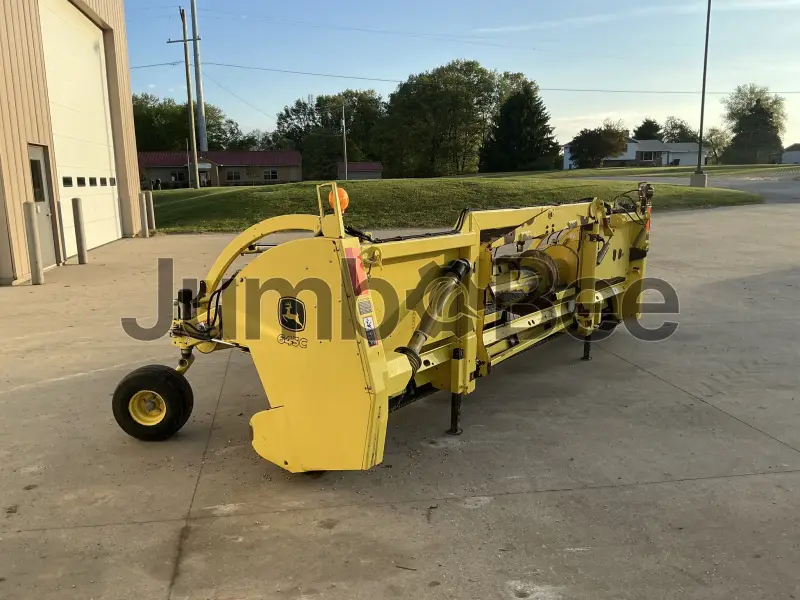 https://prod-jumbo.nyc3.cdn.digitaloceanspaces.com/product/20560/32a15aa86b786ac07432a5a68fb02f82_medium.webp