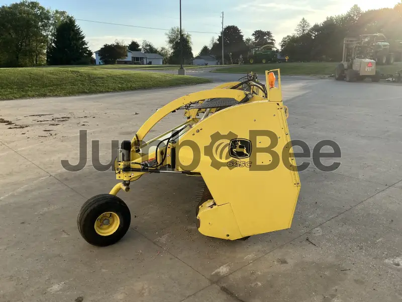 https://prod-jumbo.nyc3.cdn.digitaloceanspaces.com/product/20560/9f7fe02de6a160cc10acf094210d90f0_medium.webp