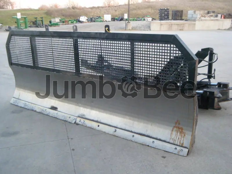 https://prod-jumbo.nyc3.cdn.digitaloceanspaces.com/product/20562/a1ce9c6b78ebd821c45251014c526de7_medium.webp