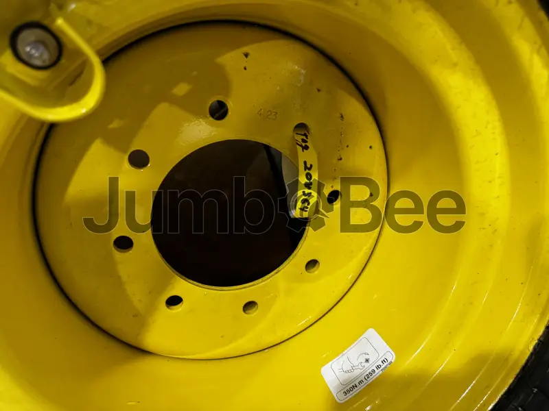 https://prod-jumbo.nyc3.cdn.digitaloceanspaces.com/product/20563/3f77eaddf5d845769289af146fa1c25d_medium.webp