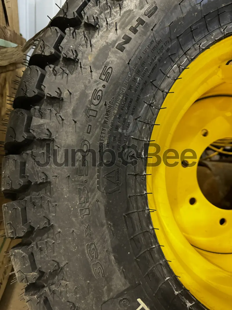 https://prod-jumbo.nyc3.cdn.digitaloceanspaces.com/product/20563/c01c746c5438dd3f3bc6da6b2e03a08b_medium.webp