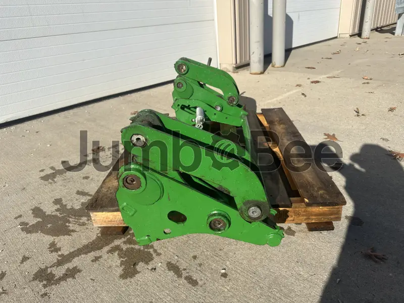 https://prod-jumbo.nyc3.cdn.digitaloceanspaces.com/product/20564/494565b5122f580e0b08276ff9b096b4_medium.webp