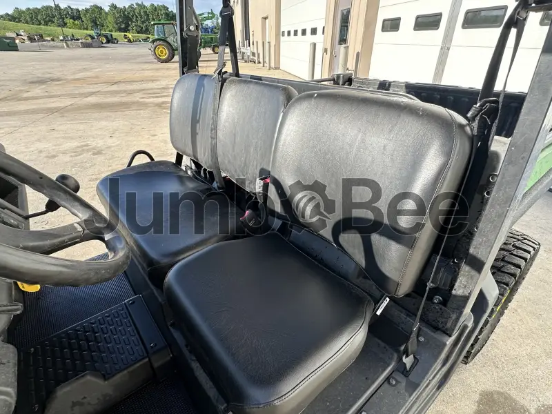 https://prod-jumbo.nyc3.cdn.digitaloceanspaces.com/product/20566/9ceccb39ea2a933fa8cad2713dde393b_medium.webp