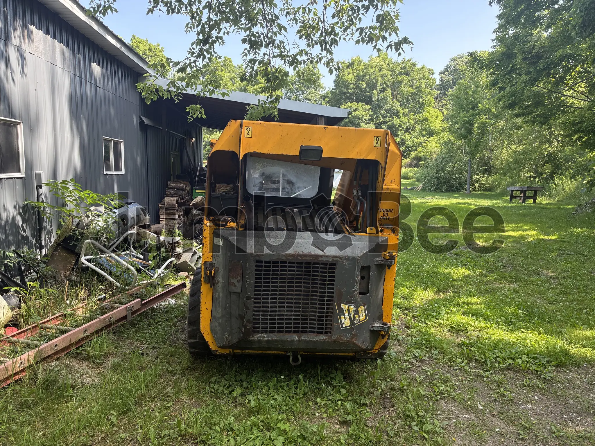 https://prod-jumbo.nyc3.cdn.digitaloceanspaces.com/product/20567/2bf4c82b2db479c69024f885af778dc1.webp